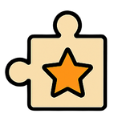 feature-item-2