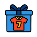 feature-item-4