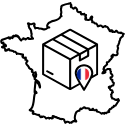 feature-item-1